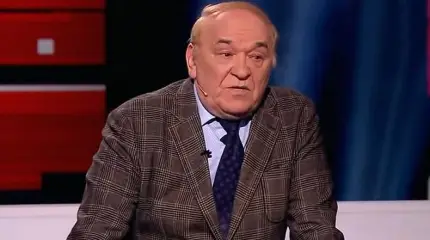 Баранец: Ракетная атака США против России вызовет ответный удар «Мертвой руки»