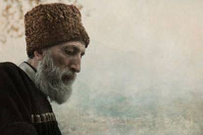 Ветеран Великой Отечественной войны из Грузии: мы хотели на фронт...