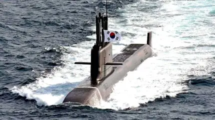 Южная Корея нашла возможность доставить проблемы любой стране