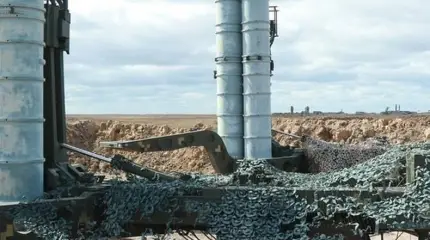 Секретные учения Украины и НАТО: «Ждите провокаций»