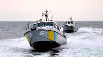 Telegraf: Как Украине выиграть морской бой с Россией