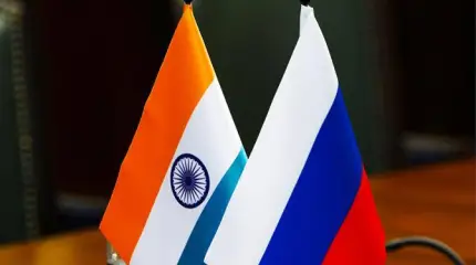 США уведут Индию у России?