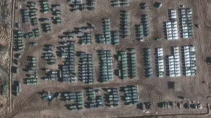 Донбасс взрывают информационными бомбами