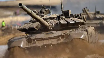 AP назвало более точные сроки «наступления» России на Украину
