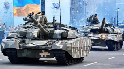 Когда Зеленский в бой нас поведёт: ВСУ – 30 лет без побед
