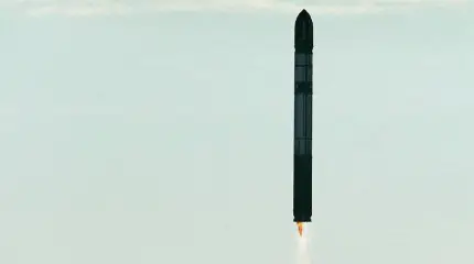 Россия сдает в утиль последние советские ядерные ракеты