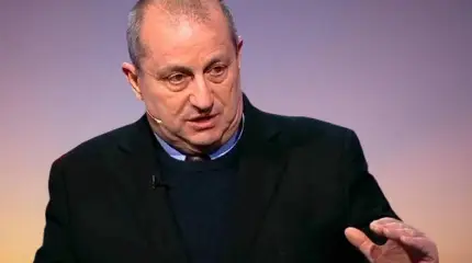 Кедми спрогнозировал возможный сценарий войны с Украиной: цель определена