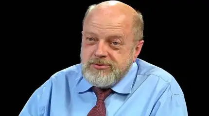 Капитан 1 ранга Гундаров оценил дальний поход шести российских БДК