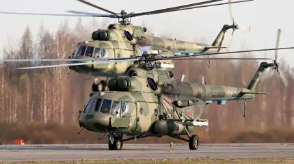 Описан сценарий быстрого присоединения Украины к России