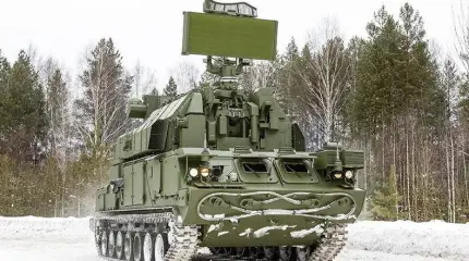 После заявлений из Москвы в ДНР назвали необходимые вооружения