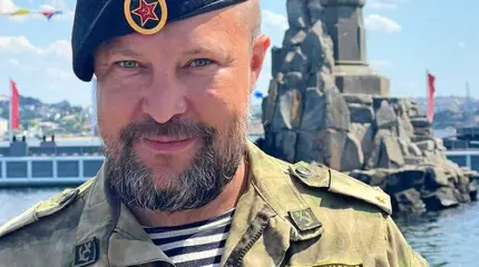 Сколько продержится Донбасс при агрессии ВСУ: экс-ополченец Индус оценил силы