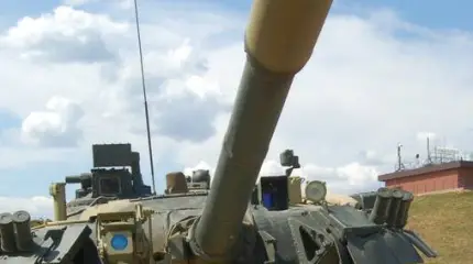 Военный опыт: как поворот "не туда" едва не обернулся гибелью