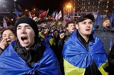 Россия объявила войну на уничтожение украинским террористам