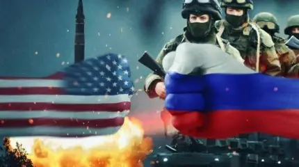 США нашли повод для начала Третьей мировой войны