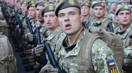 С чем связано молчание Зеленского про украинских пленных в Мариуполе