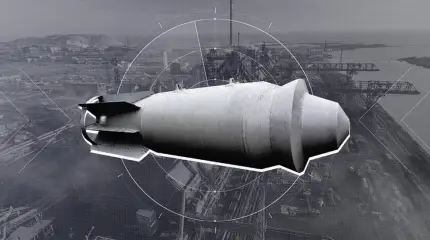 Какое оружие Россия может применить при штурме "Азовстали"