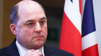 Британия припугнула Россию атомной бомбой