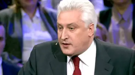Коротченко объяснил опасность для России планов Польши по Украине