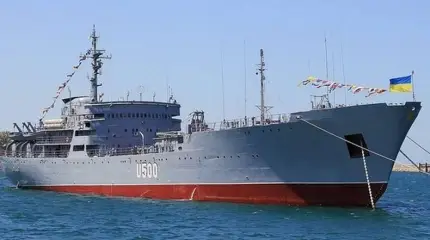 Поднятие откроет тайны: зачем Россия пытается достать украинский «Донбасс»