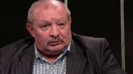 «Фронт посыплется»: Матвийчук оценил заявление немецкого генерала