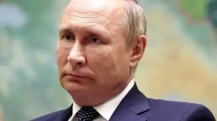 Последнее предупреждение Путина: СВО перейдет на принципиально новый уровень