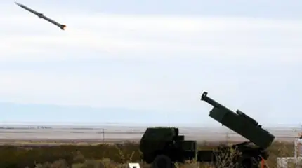 Малоизвестная деталь поставок HIMARS Киеву создаст угрозу Су-34 и «Калибрам»