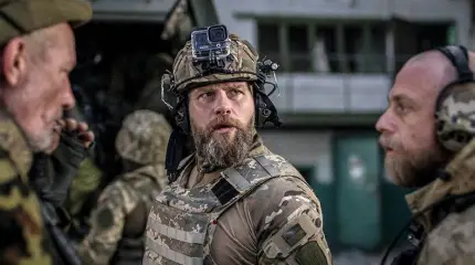 Почему ВСУ оказались почти бессильны, когда Армия России начала наступление
