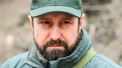 «Начинает разматывать»: Ходаковский рассказал о тактике украинской армии