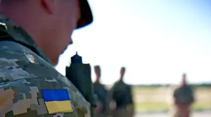 Группировке ВСУ грозит тотальное окружение