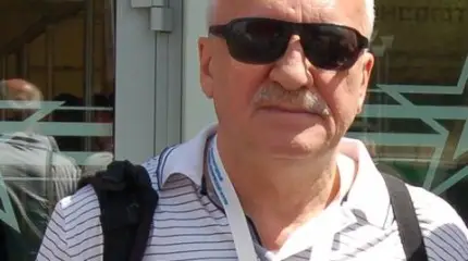 Виктор Мураховский считает, что без танков не обойтись