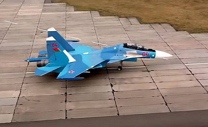 Из-за оговорки Путина возникала путаница с российскими ядерными самолетами