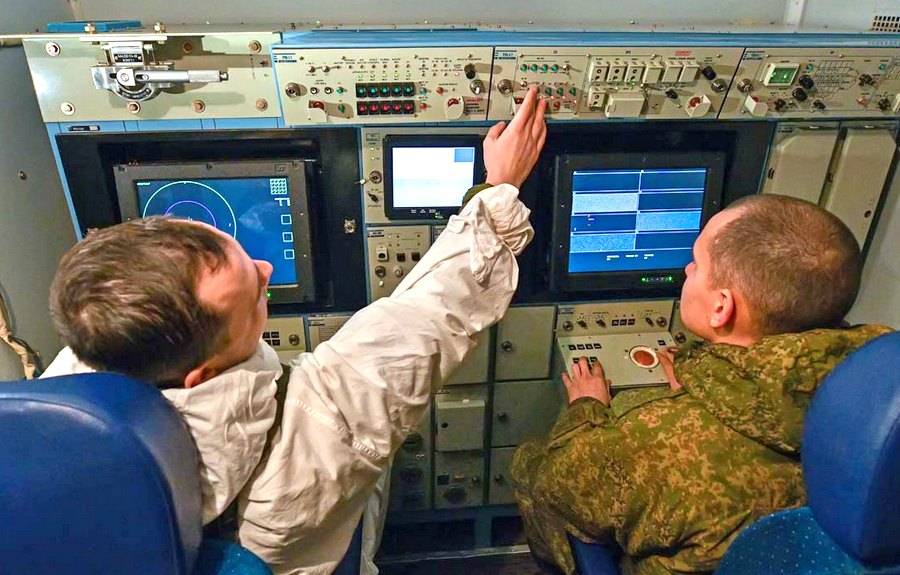 ПВО Крыма ждет усиление после атак беспилотников
