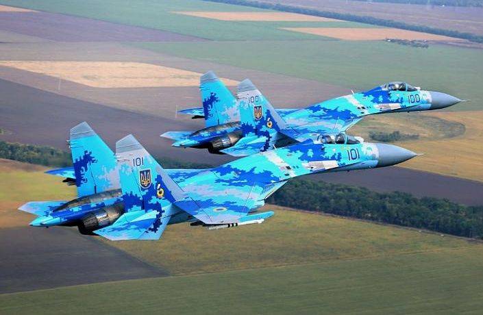 США нашли замену «призраку Киева» в Афганистане