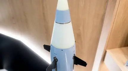 Русский боевой ответ HIMARS под названием ОУ-122 был показан 3 года назад