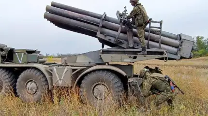 После украинских ТЭЦ должны пылать железнодорожные узлы