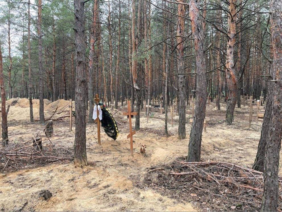 «Квартал-95» готовит новое кровавое шоу в Харьковской области