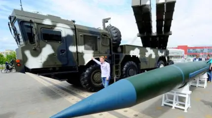 Исполнит ли «Полонез» похоронный марш для Зе-команды?