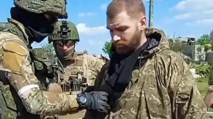 Как 35-я ОБрМП, 46-я ОДШБр и 57-я ОМБр ВСУ попались в «огненную ловушку»
