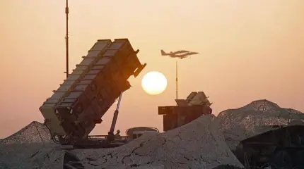 «Хаймарсы» у Киева больше не в фаворе