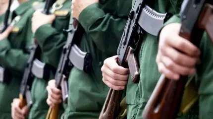 300 тысяч путинских штыков: CNN знает, что будет дальше с Украиной