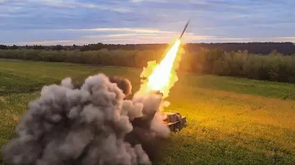 После референдумов СВО будет направлена на уничтожение угрозы самой России