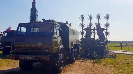 Спецоперация Z: «Цифровые войска» успешно давят активность ВСУ
