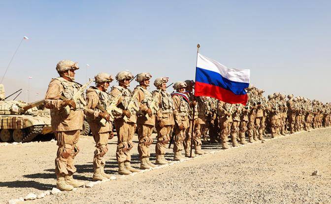 Профессиональный уровень российского командования уступает украинскому?