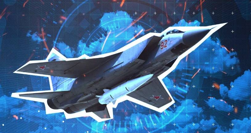 Какое оружие удерживает Европу и США от провокаций?