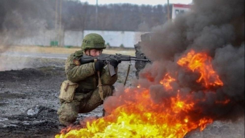 Стрелку на заметку