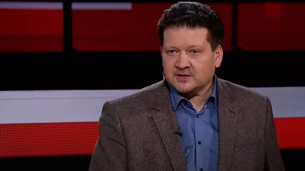 Дробницкий рассказал, как США отреагируют на появление оружия России у КНДР