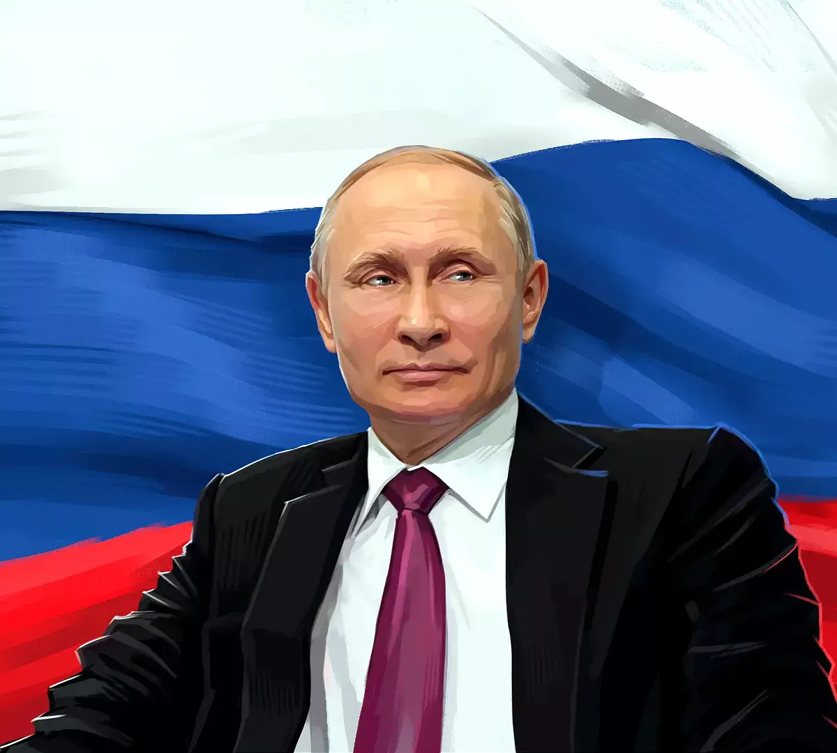 The Telegraph назвало «музыкой для ушей Путина» планы EC создать свою армию