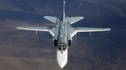Остров Змеиный становится кладбищем катеров ВСУ