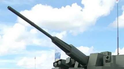 Тяжелые БМП на базе танков с "царь-мангалами" спасут жизни наших бойцов