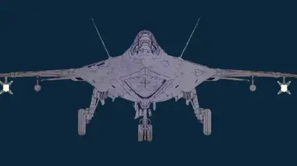 Что известно о МиГ-41?